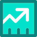 Sales Cloud Icon